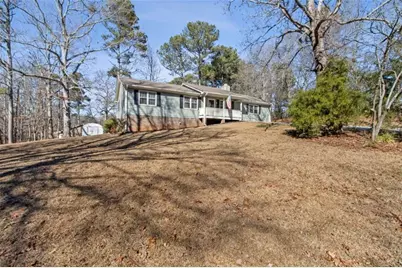 406 Farm Street, Loganville, GA 30052 - Photo 3