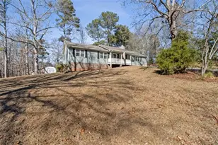 406 Farm St, Loganville, GA 30052 - Photo 3