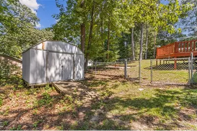 406 Farm Street, Loganville, GA 30052 - Photo 43