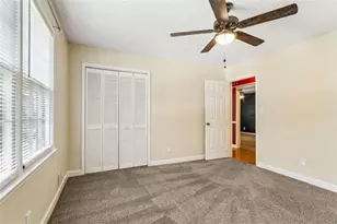 406 Farm St, Loganville, GA 30052 - Photo 31