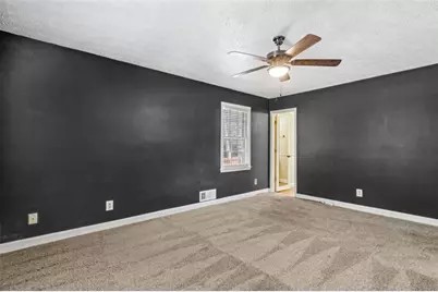 406 Farm Street, Loganville, GA 30052 - Photo 25