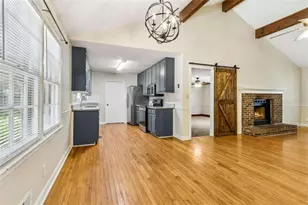 406 Farm St, Loganville, GA 30052 - Photo 17