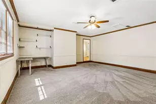 406 Farm St, Loganville, GA 30052 - Photo 21