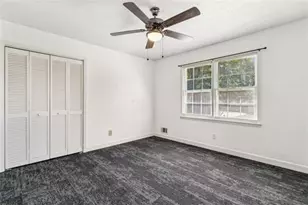 406 Farm St, Loganville, GA 30052 - Photo 35