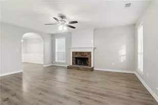 2250 Winthrope Way Dr, Alpharetta, GA 30009 - Photo 5