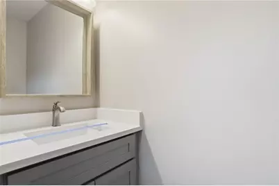 2250 Winthrope Way Drive, Alpharetta, GA 30009 - Photo 21