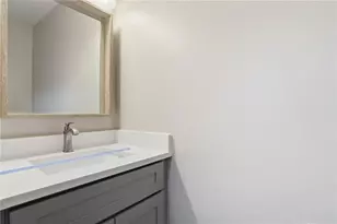 2250 Winthrope Way Dr, Alpharetta, GA 30009 - Photo 21