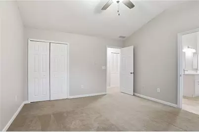 2250 Winthrope Way Drive, Alpharetta, GA 30009 - Photo 19