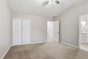 2250 Winthrope Way Dr, Alpharetta, GA 30009 - Photo 19