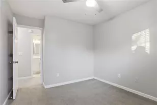 2250 Winthrope Way Dr, Alpharetta, GA 30009 - Photo 15