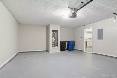 2250 Winthrope Way Drive, Alpharetta, GA 30009 - Photo 27