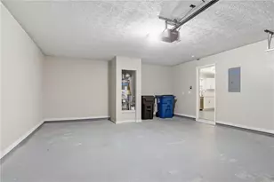 2250 Winthrope Way Dr, Alpharetta, GA 30009 - Photo 27