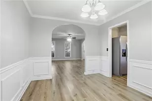 2250 Winthrope Way Dr, Alpharetta, GA 30009 - Photo 11