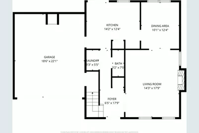 2250 Winthrope Way Drive, Alpharetta, GA 30009 - Photo 33