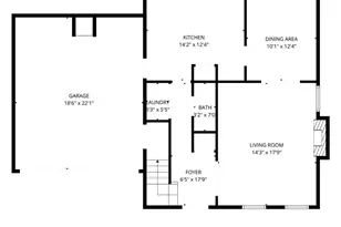 2250 Winthrope Way Dr, Alpharetta, GA 30009 - Photo 33