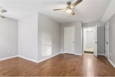 2250 Winthrope Way Drive, Alpharetta, GA 30009 - Photo 13