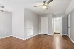 2250 Winthrope Way Dr, Alpharetta, GA 30009 - Photo 13