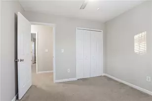 2250 Winthrope Way Dr, Alpharetta, GA 30009 - Photo 17