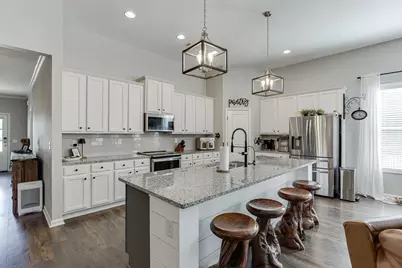 70 Frost Cove, Hoschton, GA 30548 - Photo 13