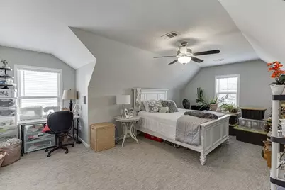 70 Frost Cove, Hoschton, GA 30548 - Photo 31