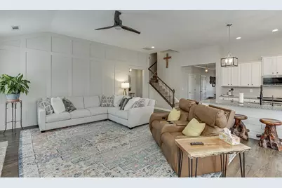 70 Frost Cove, Hoschton, GA 30548 - Photo 21