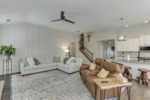 70 Frost Cv, Hoschton, GA 30548 - Photo 15