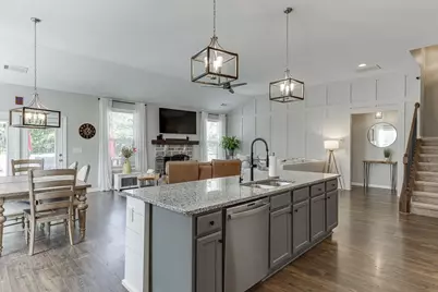 70 Frost Cove, Hoschton, GA 30548 - Photo 11