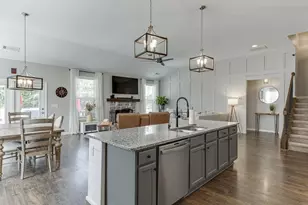 70 Frost Cv, Hoschton, GA 30548 - Photo 11