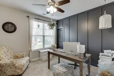 70 Frost Cove, Hoschton, GA 30548 - Photo 5