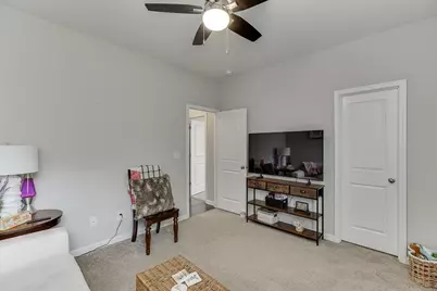 70 Frost Cove, Hoschton, GA 30548 - Photo 9