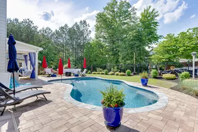 70 Frost Cove, Hoschton, GA 30548 - Photo 37