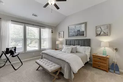 70 Frost Cove, Hoschton, GA 30548 - Photo 25