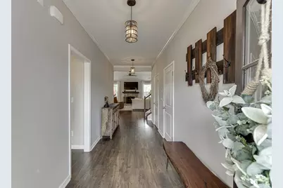 70 Frost Cove, Hoschton, GA 30548 - Photo 3