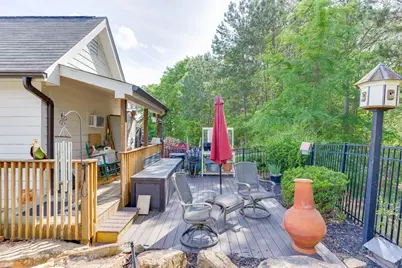 70 Frost Cove, Hoschton, GA 30548 - Photo 41