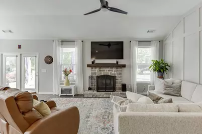 70 Frost Cove, Hoschton, GA 30548 - Photo 13