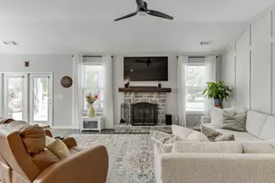 70 Frost Cv, Hoschton, GA 30548 - Photo 13