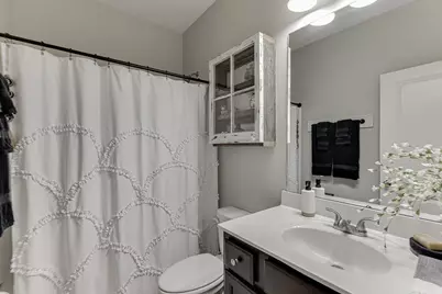 70 Frost Cove, Hoschton, GA 30548 - Photo 7