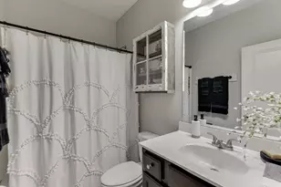 70 Frost Cv, Hoschton, GA 30548 - Photo 7