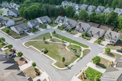 70 Frost Cove, Hoschton, GA 30548 - Photo 35