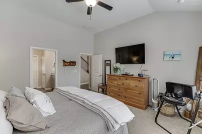 70 Frost Cove, Hoschton, GA 30548 - Photo 27