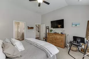 70 Frost Cv, Hoschton, GA 30548 - Photo 19