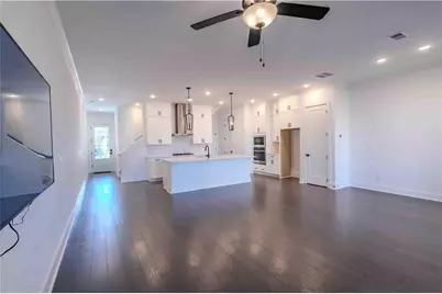 1150 Harper Drive, Roswell, GA 30076 - Photo 5