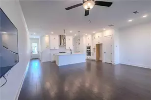 1150 Harper Dr, Roswell, GA 30076 - Photo 5