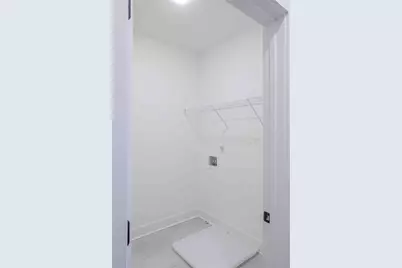 1150 Harper Drive, Roswell, GA 30076 - Photo 15