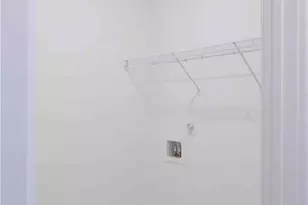 1150 Harper Dr, Roswell, GA 30076 - Photo 15