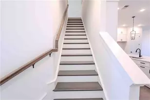 1150 Harper Dr, Roswell, GA 30076 - Photo 11