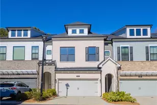 1150 Harper Dr, Roswell, GA 30076 - Photo 1