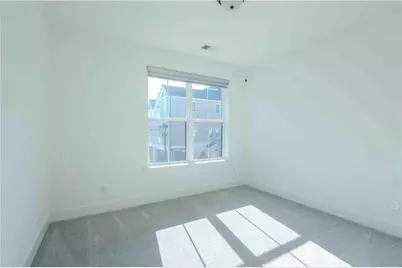 1150 Harper Drive, Roswell, GA 30076 - Photo 25