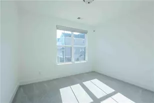 1150 Harper Dr, Roswell, GA 30076 - Photo 25