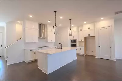 1150 Harper Drive, Roswell, GA 30076 - Photo 7